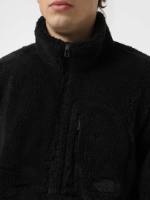 Худи и свитшоты The North Face модель NF0A88Y5JK31 Фото