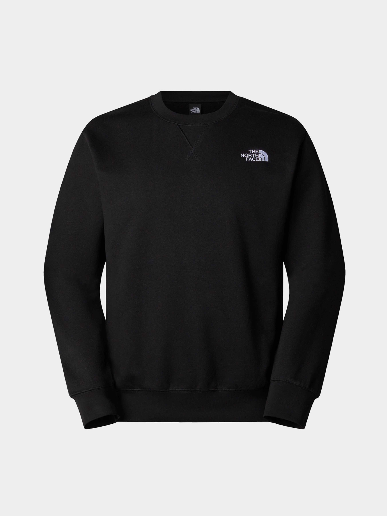 Худи и свитшоты The North Face модель NF0A89ETJK31 Фото