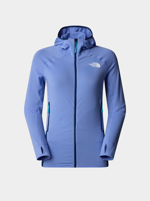 Куртки и дубленки The North Face модель NF0A8BSZ9W91 Фото