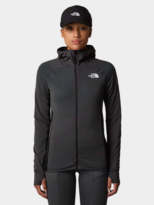 Куртки и дубленки The North Face модель NF0A8BSZMN81 Фото