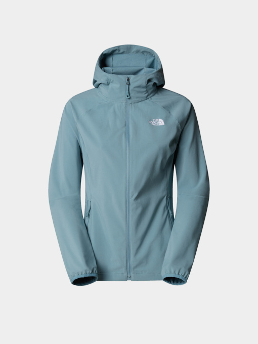 Куртки и дубленки The North Face модель NF0A8CD94261 Фото