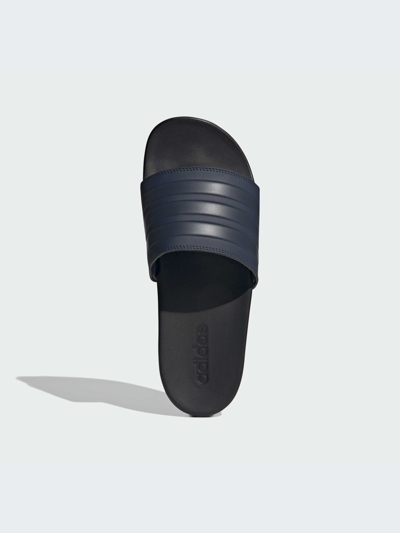 Шлёпанцы Adidas Adilette модель JP5735-KZ Фото
