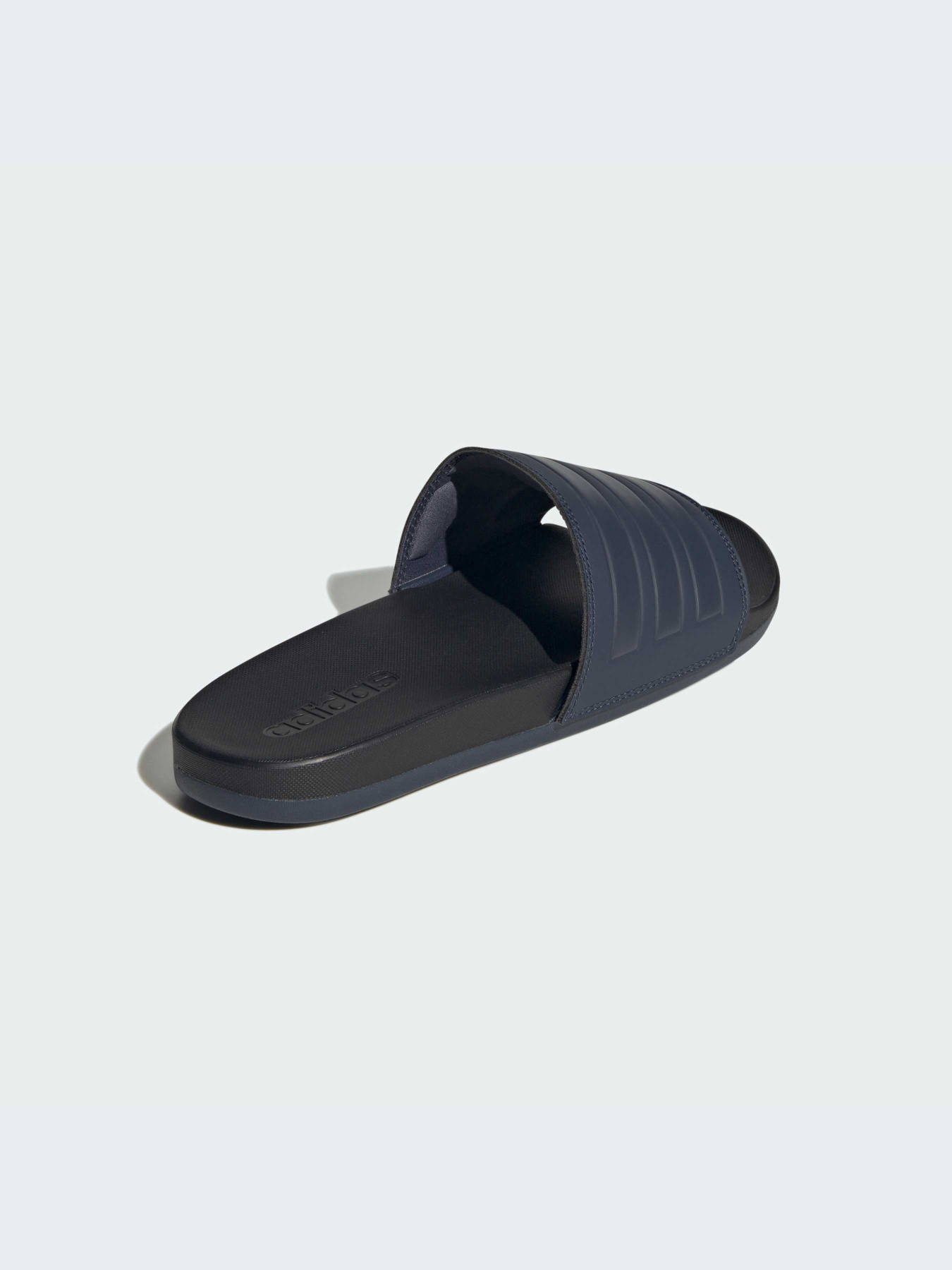 Шлёпанцы Adidas Adilette модель JP5735-KZ Фото