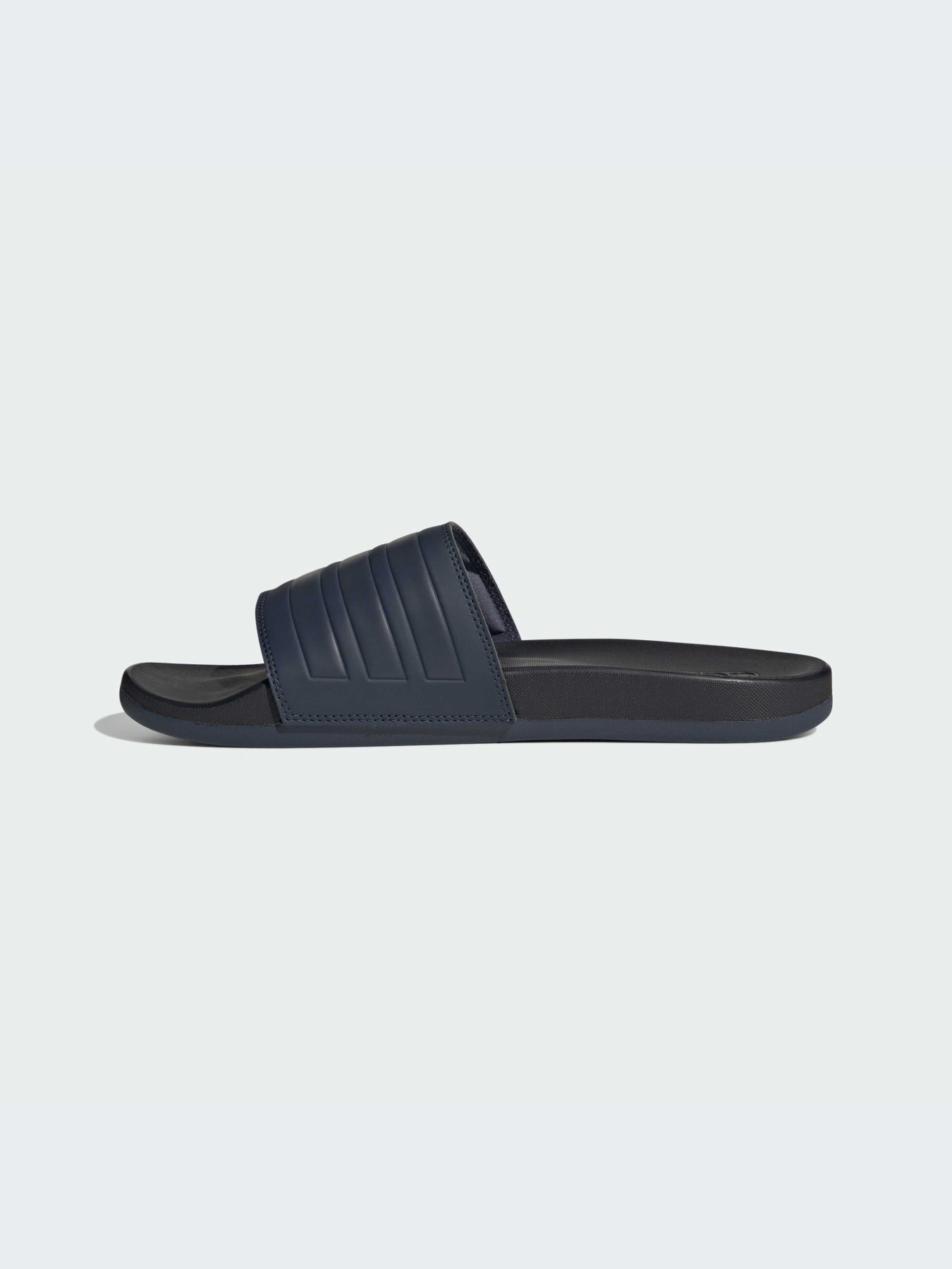Шлёпанцы Adidas Adilette модель JP5735-KZ Фото