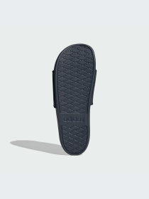 Шлёпанцы Adidas Adilette модель JP5735-KZ Фото