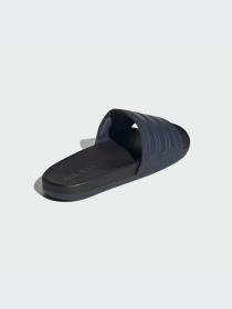 Шлёпанцы Adidas Adilette модель JP5735-KZ Фото
