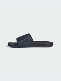 Шлёпанцы Adidas Adilette модель JP5735-KZ Фото