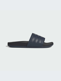 Шлёпанцы Adidas Adilette модель JP5735-KZ Шлёпанцы Adidas Adilette модель JP5735-KZ Фото