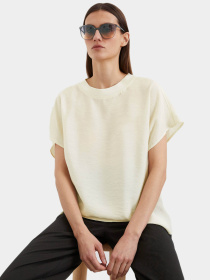Рубашки Marc O’Polo модель M03111841007_165 Фото
