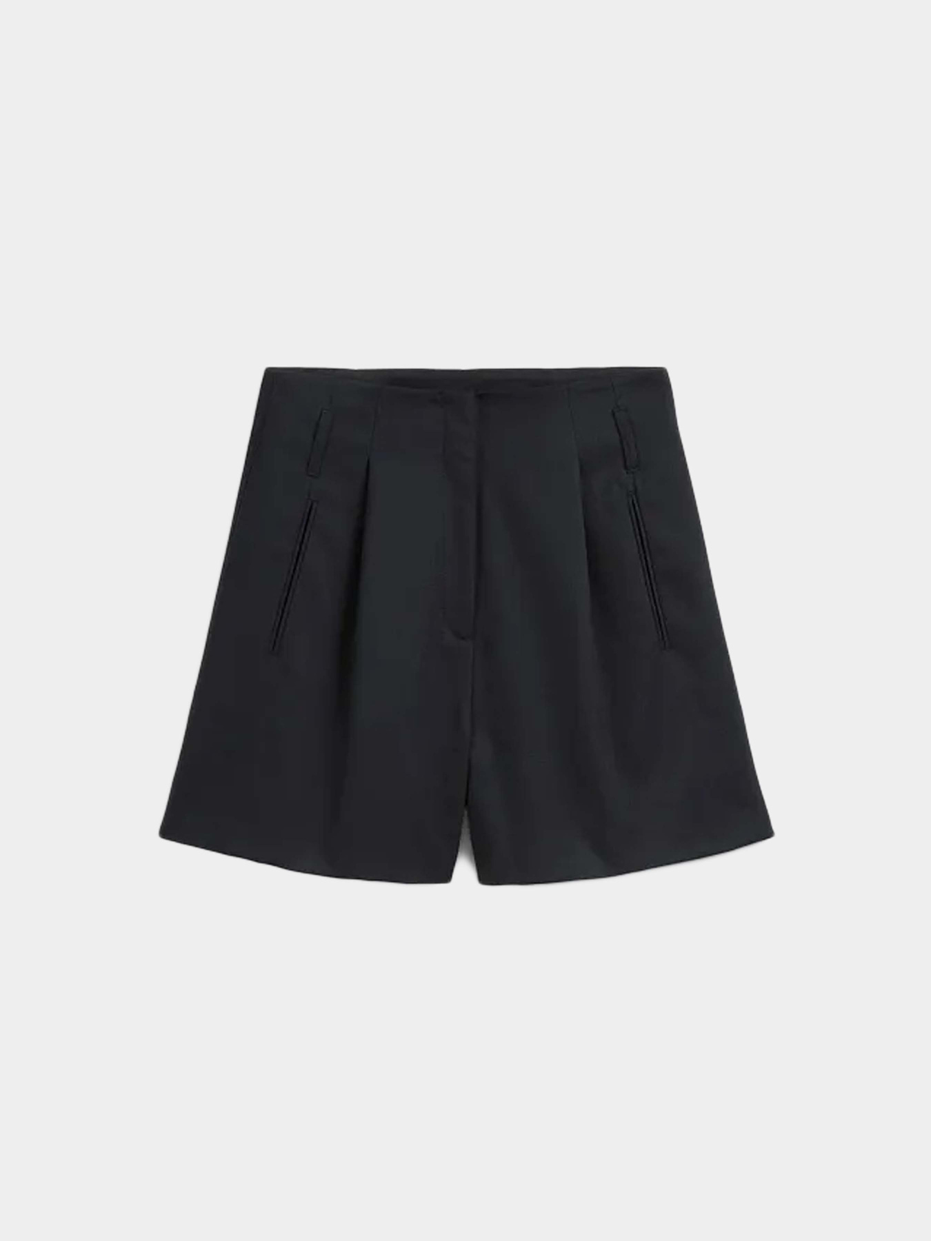 Шорты Marc O’Polo модель 502006215041_888 Фото