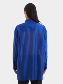 Рубашки Marc O’Polo модель 502089042069_828 Фото
