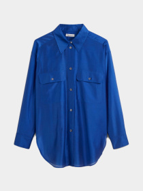 Рубашки Marc O’Polo модель 502089042069_828 Фото