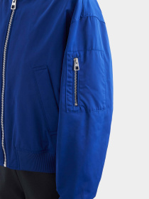 Куртки и дубленки Marc O’Polo модель 502103670291_828 Фото