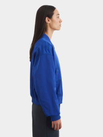 Куртки и дубленки Marc O’Polo модель 502103670291_828 Фото