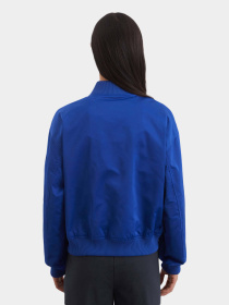 Куртки и дубленки Marc O’Polo модель 502103670291_828 Фото