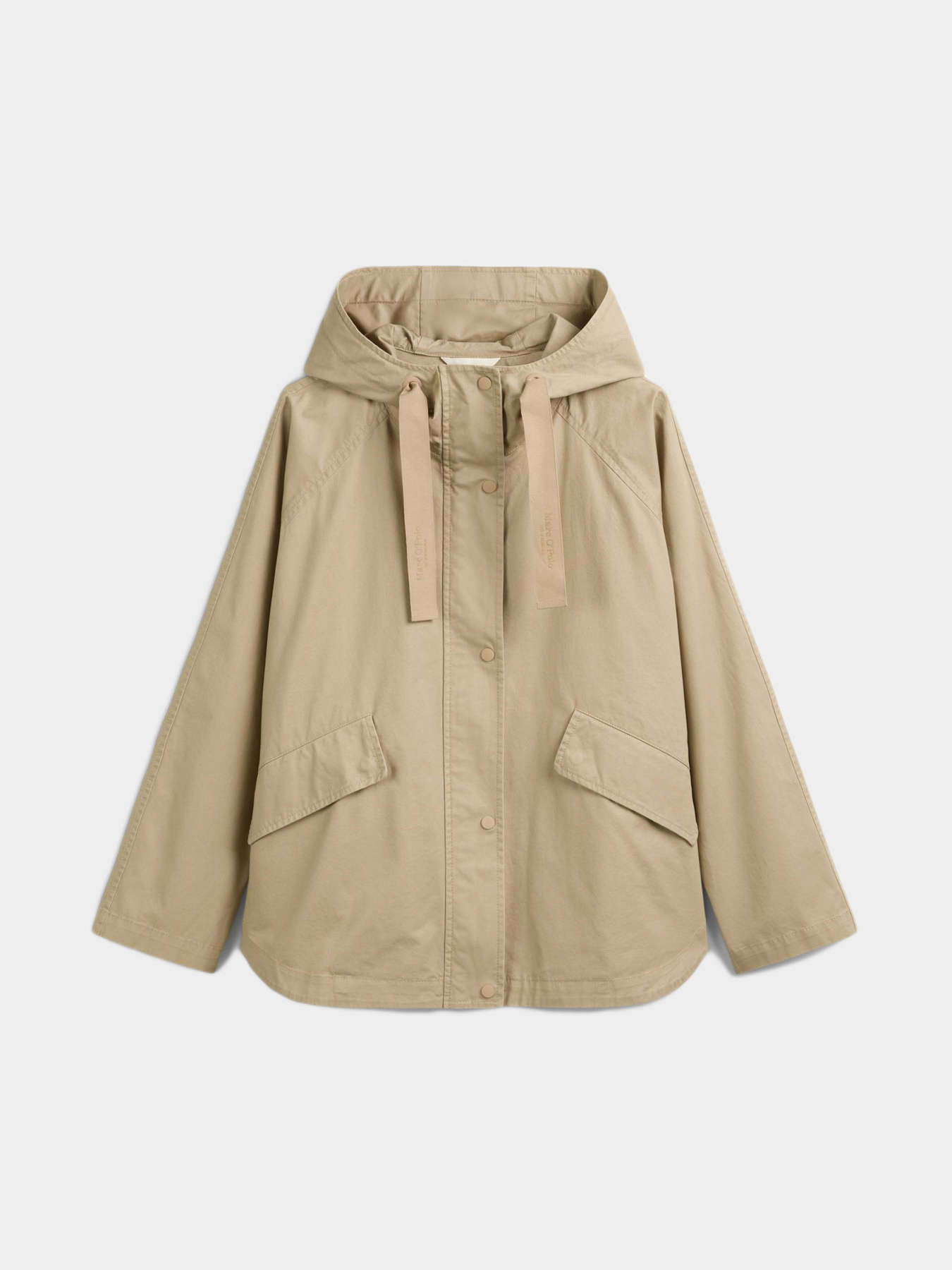 Пиджаки Marc O’Polo модель 502117370285_719 Фото