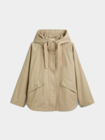 Пиджаки Marc O’Polo модель 502117370285_719 Фото
