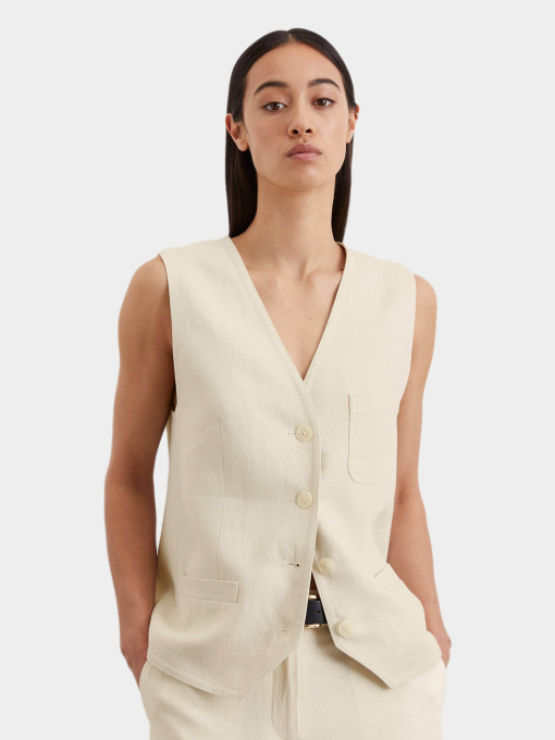 Куртки и дубленки Marc O’Polo модель 503006681003_165 Фото