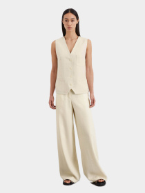 Куртки и дубленки Marc O’Polo модель 503006681003_165 Фото