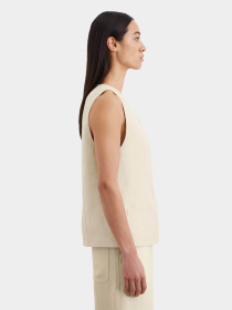 Куртки и дубленки Marc O’Polo модель 503006681003_165 Фото