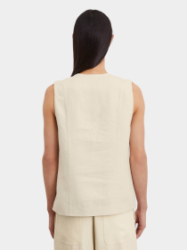 Куртки и дубленки Marc O’Polo модель 503006681003_165 Фото