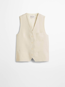 Куртки и дубленки Marc O’Polo модель 503006681003_165 Фото