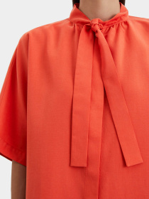 Рубашки Marc O’Polo модель 503084041013_323 Фото