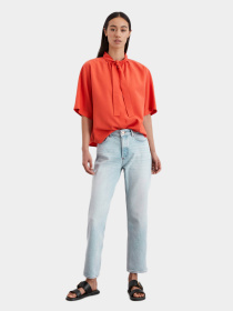Рубашки Marc O’Polo модель 503084041013_323 Фото