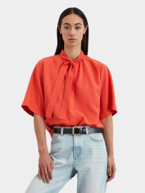 Рубашки Marc O’Polo модель 503084041013_323 Фото