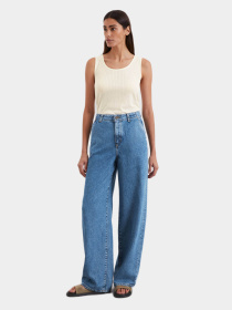 Джинсы Marc O’Polo модель 503907812185_025 Фото