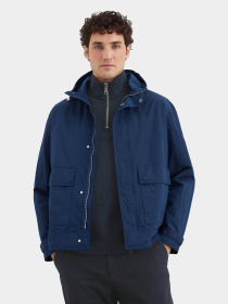 Куртки и дубленки Marc O’Polo модель 522087270390_871 Фото