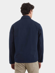 Пиджаки Marc O’Polo модель 522105670420_898 Фото