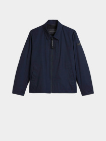Пиджаки Marc O’Polo модель 522105670420_898 Фото