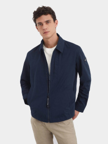 Пиджаки Marc O’Polo модель 522105670420_898 Фото