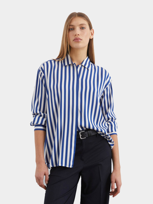 Рубашки Marc O’Polo модель M02120842109_D25 Фото