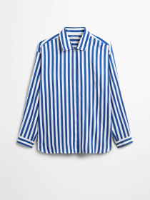 Рубашки Marc O’Polo модель M02120842109_D25 Фото