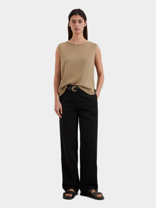 Брюки Marc O’Polo модель M03134010063_990 Фото