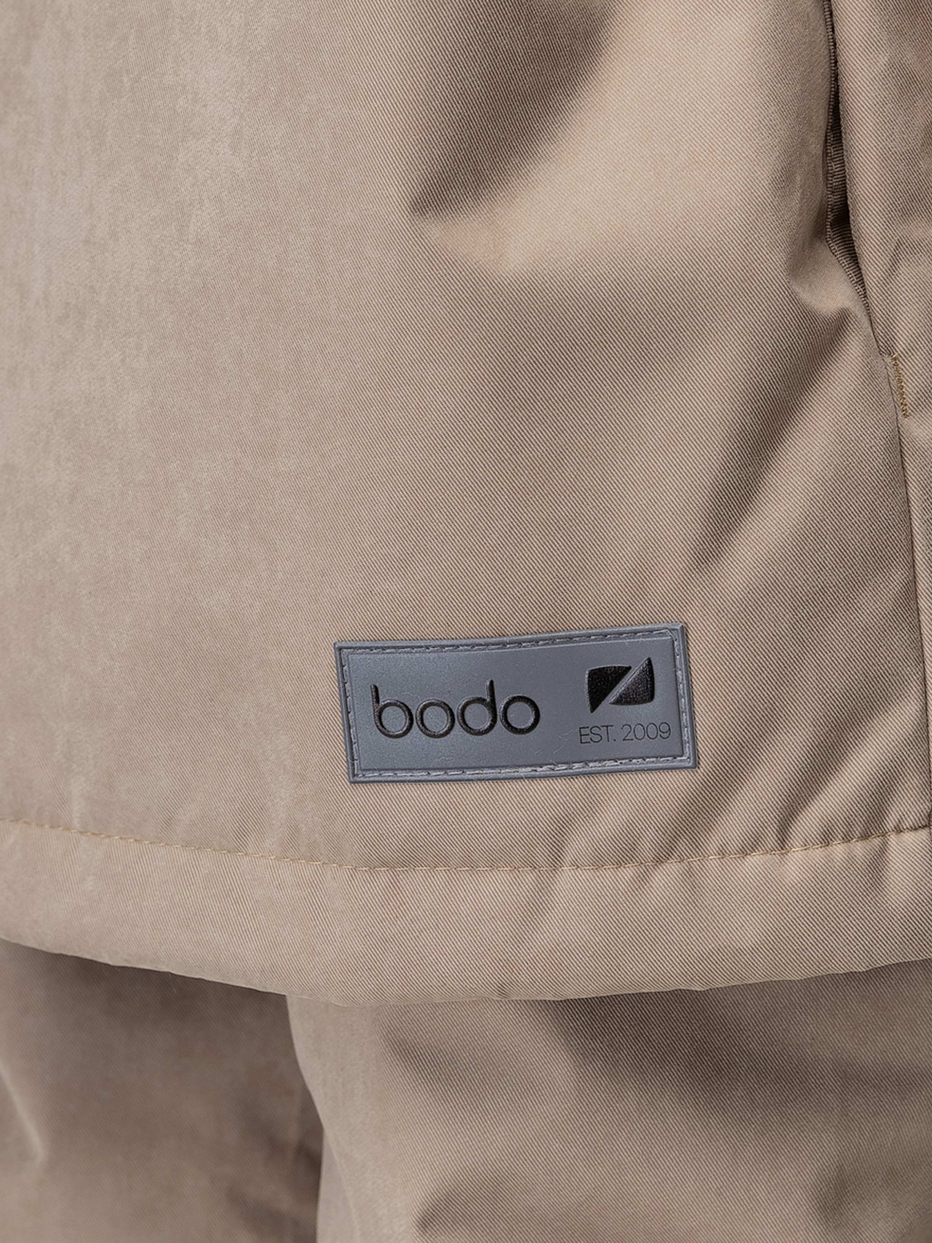 Костюмы BODO модель 32-73MU-beige Костюмы BODO модель 32-73MU-beige Фото