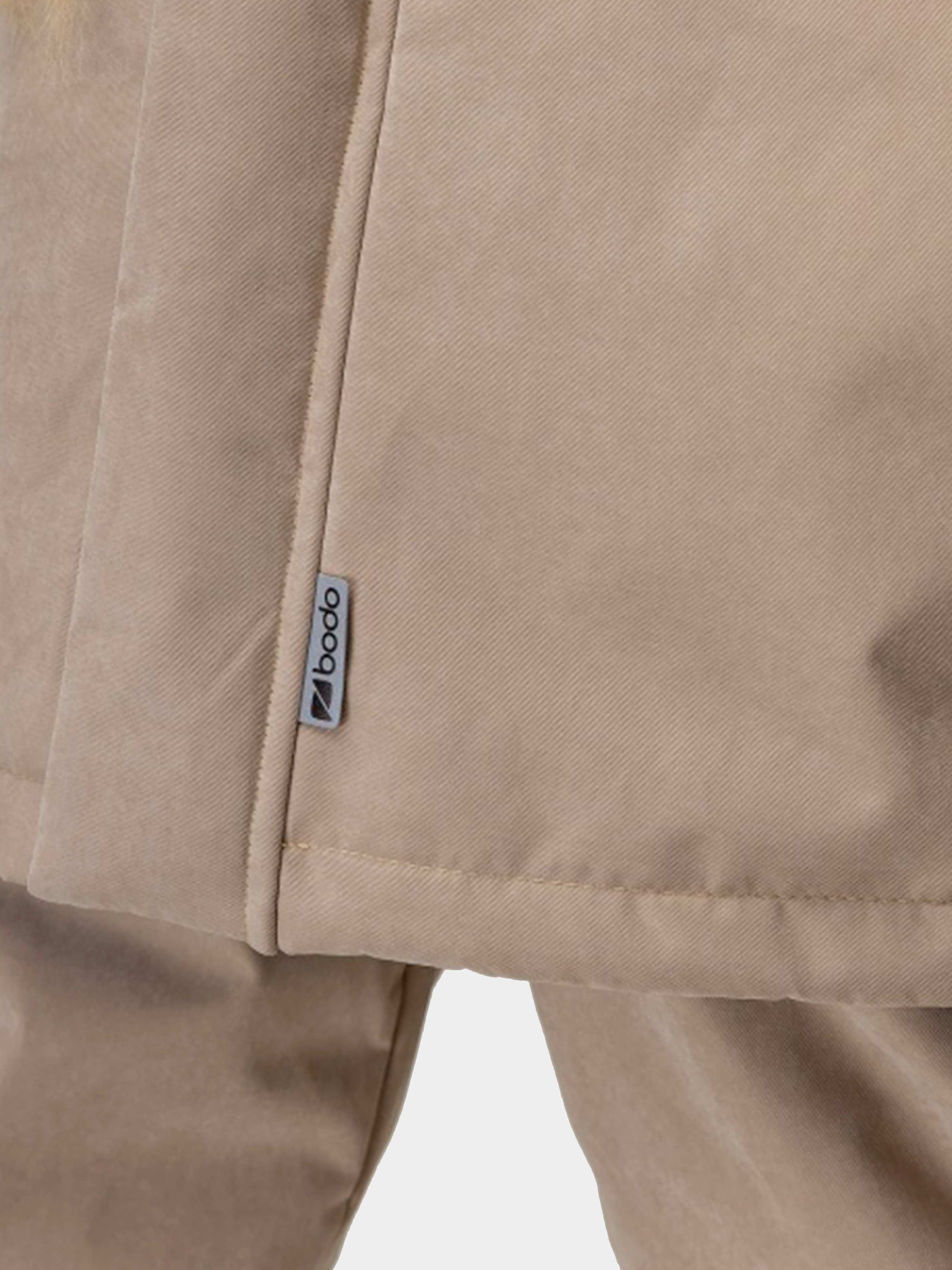 Костюмы BODO модель 32-73MU-beige Костюмы BODO модель 32-73MU-beige Фото