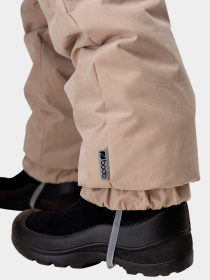 Костюмы BODO модель 32-73MU-beige Фото