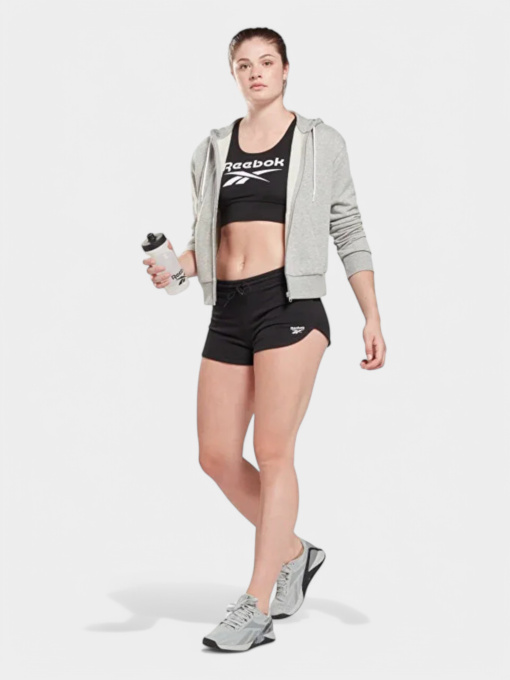 Шорты Reebok модель 101449847 Фото