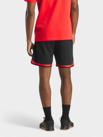 Шорты Reebok модель 102017455 Фото