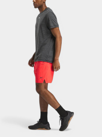 Шорты Reebok модель 102017486 Фото