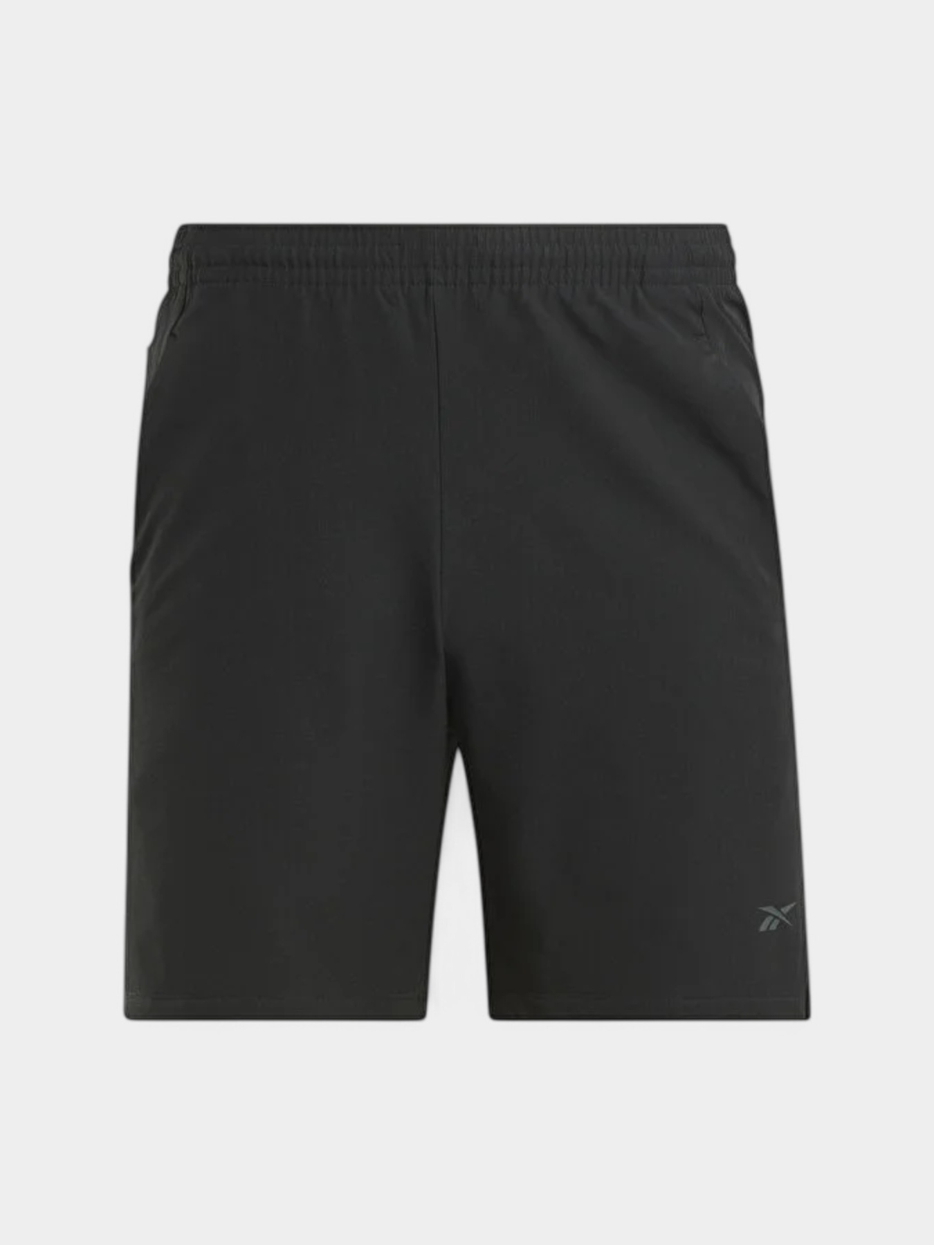 Шорты Reebok модель 102017488 Фото