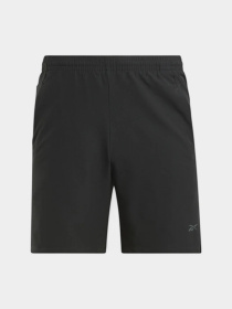 Шорты Reebok модель 102017488 Фото