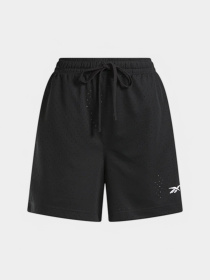 Шорты Reebok модель 102017507 Фото