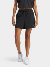 Шорты Reebok модель 102017507 Фото