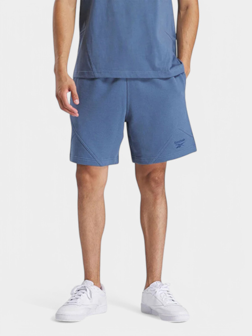 Шорты Reebok модель 102017782 Фото