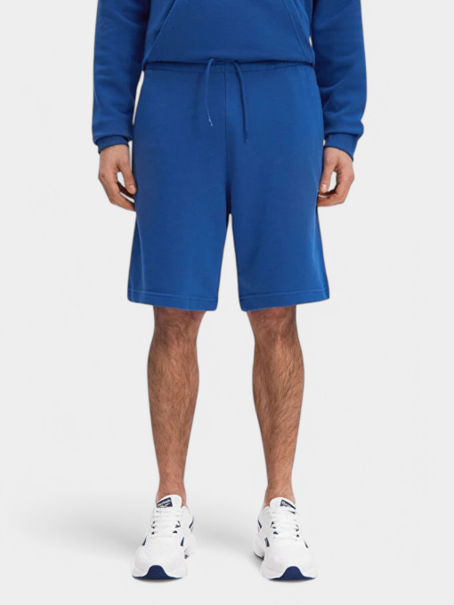 Шорты Reebok модель 102017999 Фото