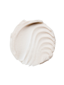 Основа под макияж с матирующим эффектом SILKY MATT PRIMER, 30 мл SEVEN7EEN модель 5,20E+12 Фото